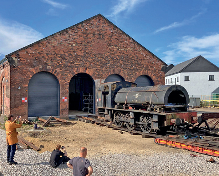 68030-outside-1861shed