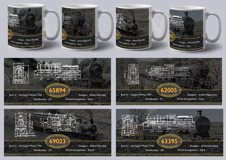 nelpg-mug-designs