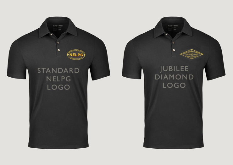 nelpg-polo-shirts