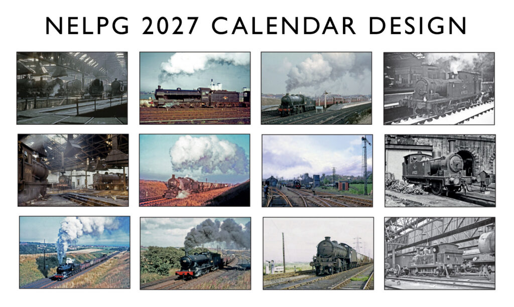 nelpgcalendar27