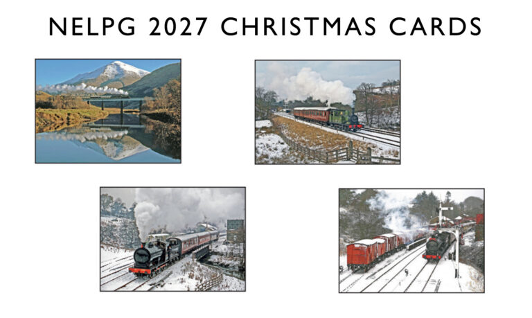 nelpgchristmascards27